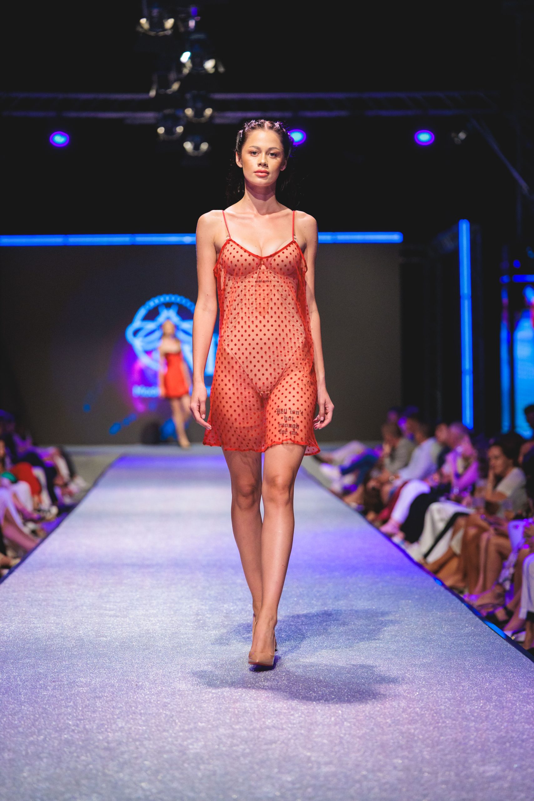 2026-08-15 – Catwalk 2 – 36